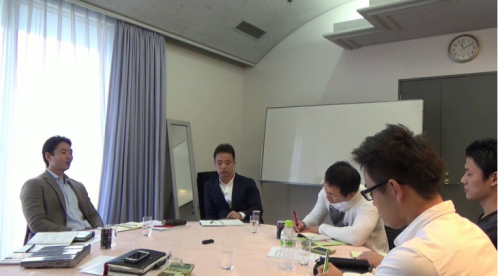 No.3474 3月14日(火):リーダー第一の「必携ツール」とは_b0113993_11315827.png