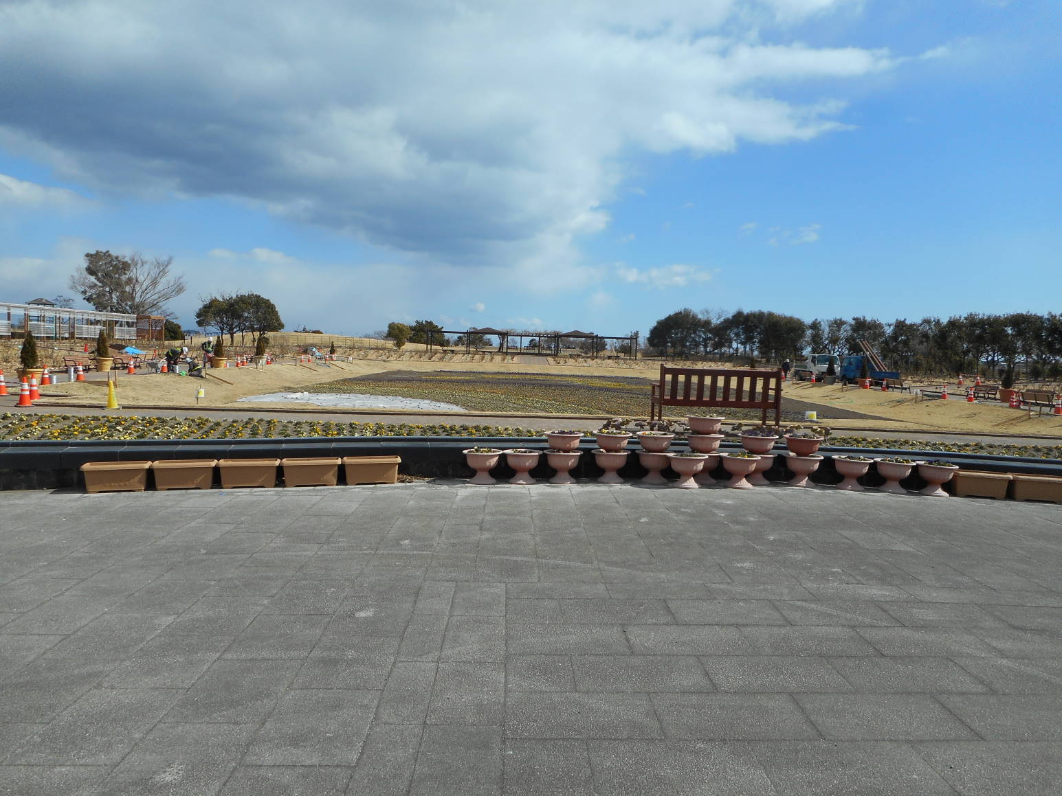 f0075595_19120137.jpg