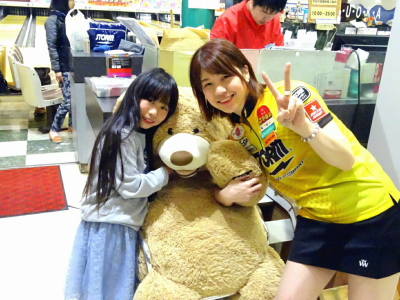 d0156996_23522730.jpg