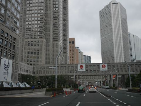 c0090198_20542273.jpg