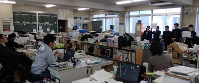 b0364601_14373371.jpg
