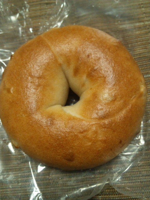 f0076001_22394799.jpg
