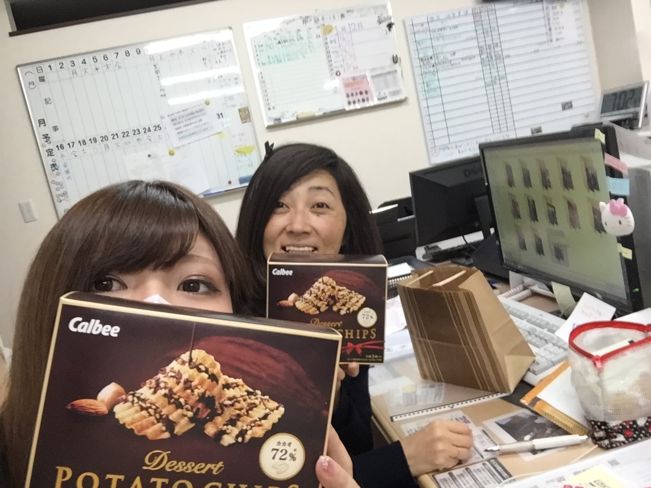 3月15日 水曜日のひとログ!ヽ( ‘ω’ )ノ 春レジャーに向けてTOMMYレンタカーご好評予約承り中♪_b0127002_16495668.jpg