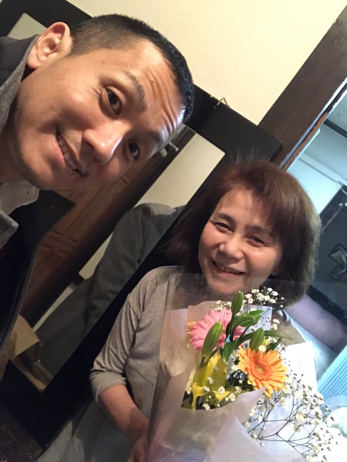 3月15日 水曜日のひとログ!ヽ( ‘ω’ )ノ 春レジャーに向けてTOMMYレンタカーご好評予約承り中♪_b0127002_1712350.jpg