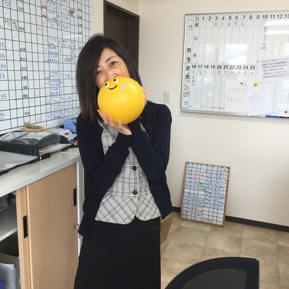 3月15日 水曜日のひとログ!ヽ( ‘ω’ )ノ 春レジャーに向けてTOMMYレンタカーご好評予約承り中♪_b0127002_1713095.jpg