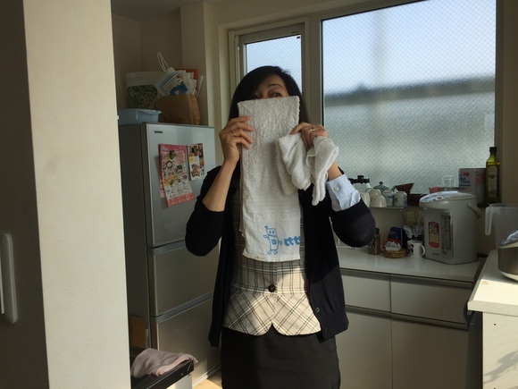 3月15日 水曜日のひとログ!ヽ( ‘ω’ )ノ 春レジャーに向けてTOMMYレンタカーご好評予約承り中♪_b0127002_17141925.jpg