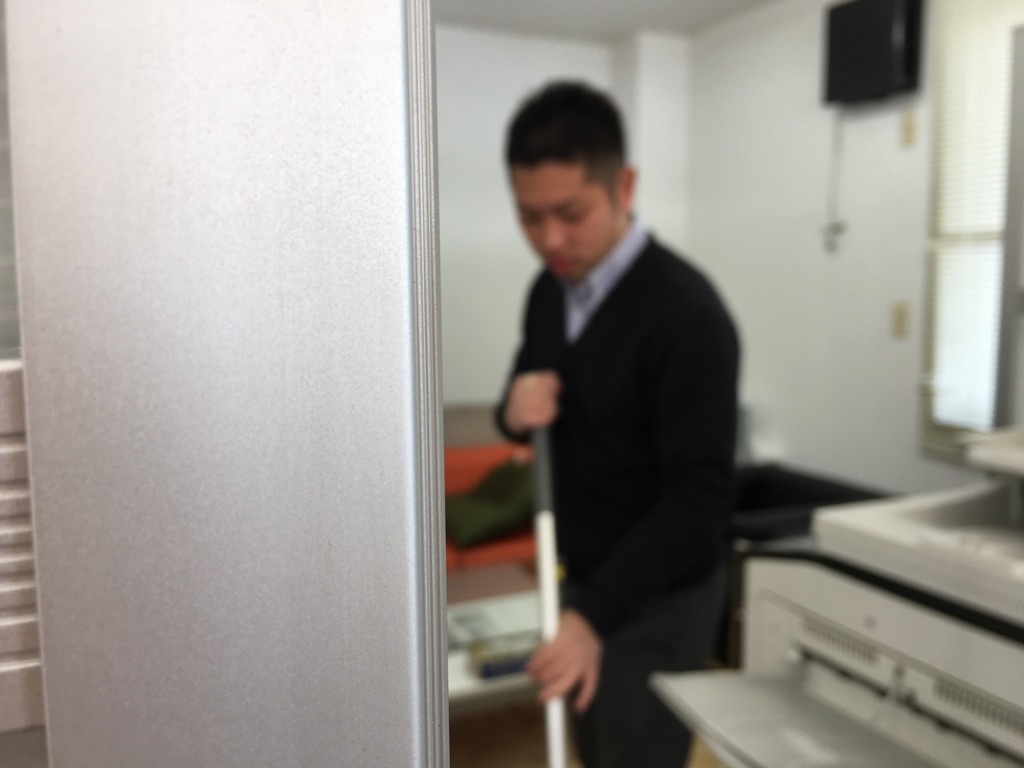 3月15日(水)☆TOMMYアウトレット☆あゆブログ(*´∇`)ノローンのご相談はTOMMYまで♪_b0127002_17262774.jpg