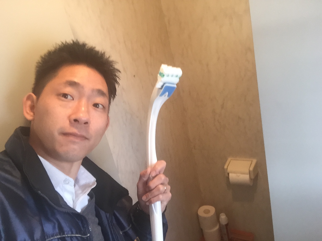 3月15日(水)☆TOMMYアウトレット☆あゆブログ(*´∇`)ノローンのご相談はTOMMYまで♪_b0127002_17265323.jpg