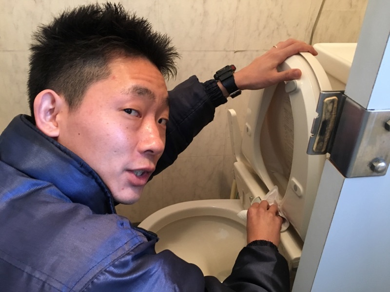 3月15日(水)☆TOMMYアウトレット☆あゆブログ(*´∇`)ノローンのご相談はTOMMYまで♪_b0127002_17271650.jpg