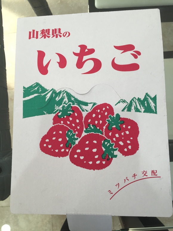 3月15日　水曜日のひとログ！ヽ( ‘ω’ )ﾉ　春レジャーに向けてＴＯＭＭＹﾚﾝﾀｶｰご好評予約承り中♪_b0127002_17302512.jpg