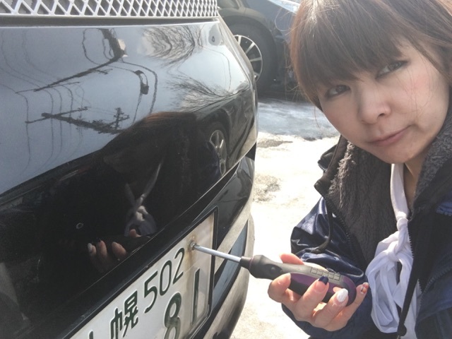 3月15日(水)☆TOMMYアウトレット☆あゆブログ(*´∇`)ノローンのご相談はTOMMYまで♪_b0127002_17453692.jpg