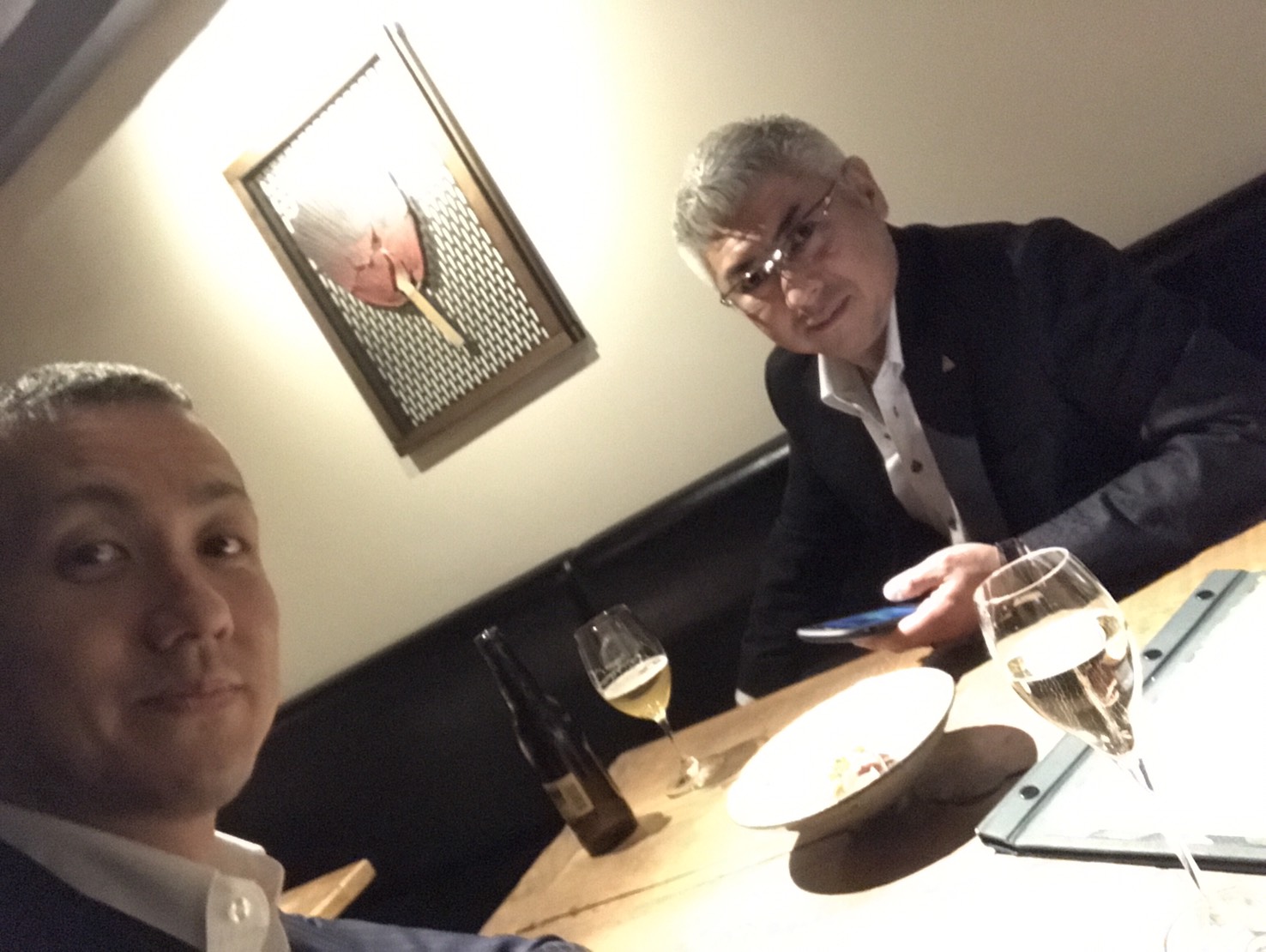 3月15日 水曜日のひとログ!ヽ( ‘ω’ )ノ 春レジャーに向けてTOMMYレンタカーご好評予約承り中♪_b0127002_17455433.jpg