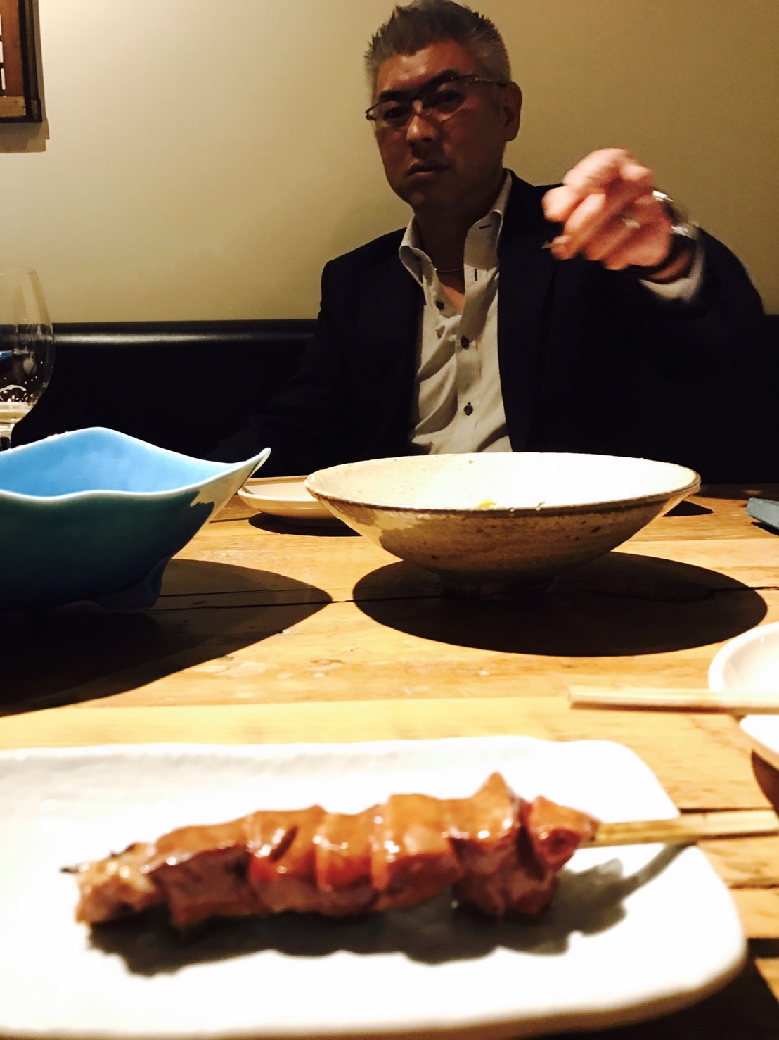 3月15日 水曜日のひとログ!ヽ( ‘ω’ )ノ 春レジャーに向けてTOMMYレンタカーご好評予約承り中♪_b0127002_17465136.jpg