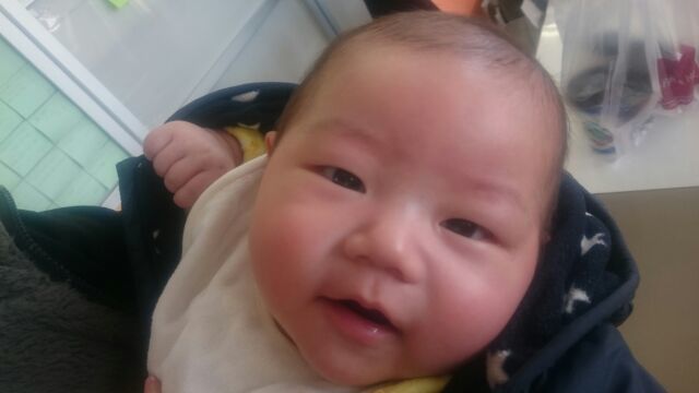 3月15日(水)☆TOMMYアウトレット☆あゆブログ(*´∇`)ノローンのご相談はTOMMYまで♪_b0127002_17471384.jpg