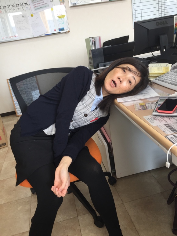 3月15日 水曜日のひとログ!ヽ( ‘ω’ )ノ 春レジャーに向けてTOMMYレンタカーご好評予約承り中♪_b0127002_17551949.jpg