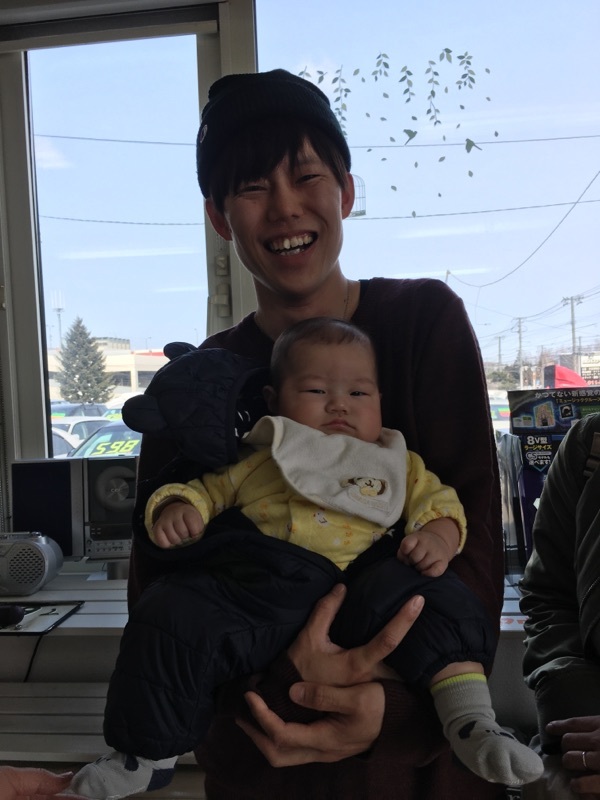3月15日(水)☆TOMMYアウトレット☆あゆブログ(*´∇`)ノローンのご相談はTOMMYまで♪_b0127002_18065552.jpg