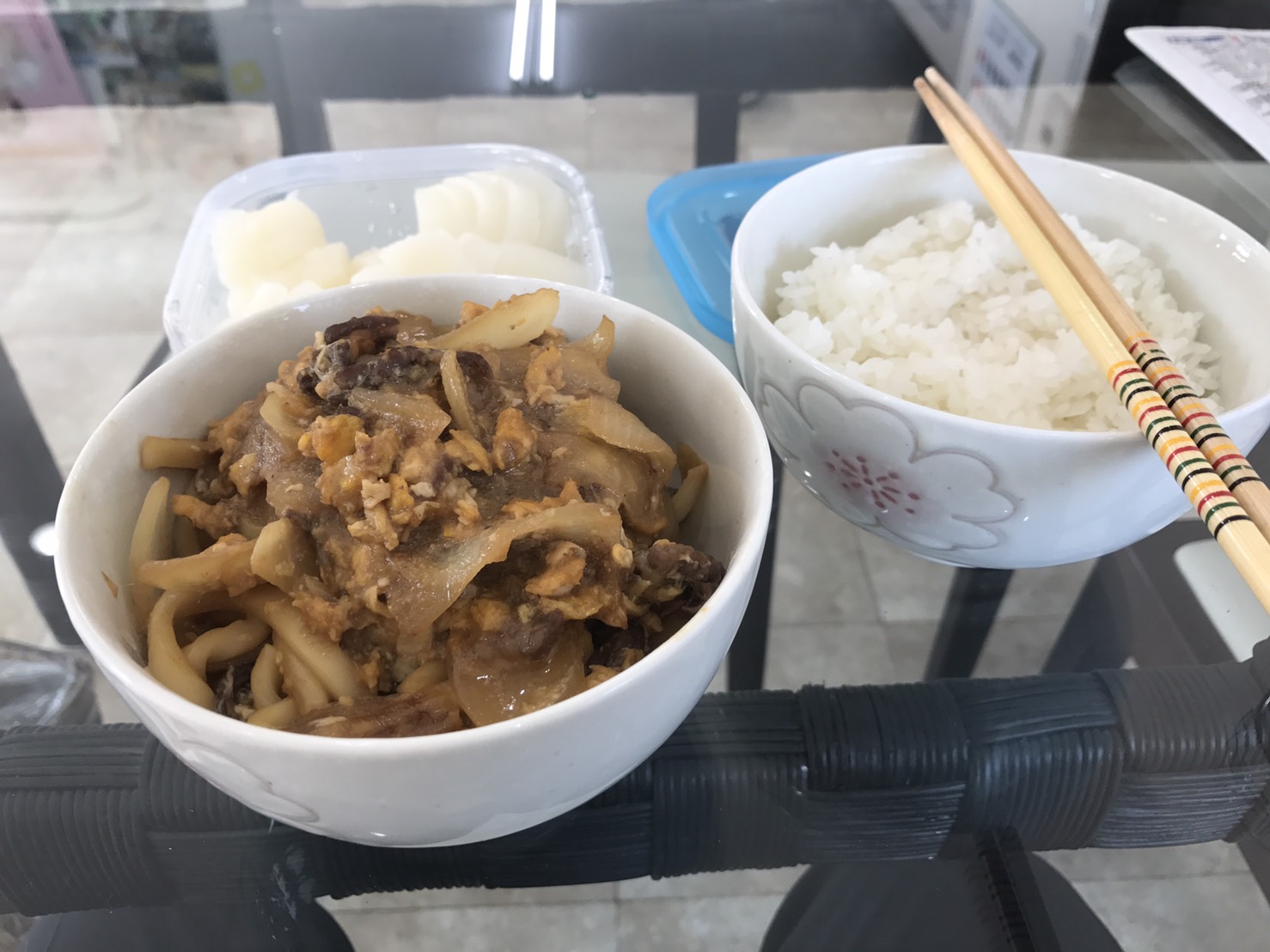 3月15日 水曜日のひとログ!ヽ( ‘ω’ )ノ 春レジャーに向けてTOMMYレンタカーご好評予約承り中♪_b0127002_18102834.jpg