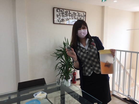 3月15日 水曜日のひとログ!ヽ( ‘ω’ )ノ 春レジャーに向けてTOMMYレンタカーご好評予約承り中♪_b0127002_18121275.jpg