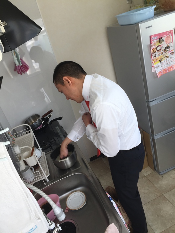 3月15日 水曜日のひとログ!ヽ( ‘ω’ )ノ 春レジャーに向けてTOMMYレンタカーご好評予約承り中♪_b0127002_1814213.jpg