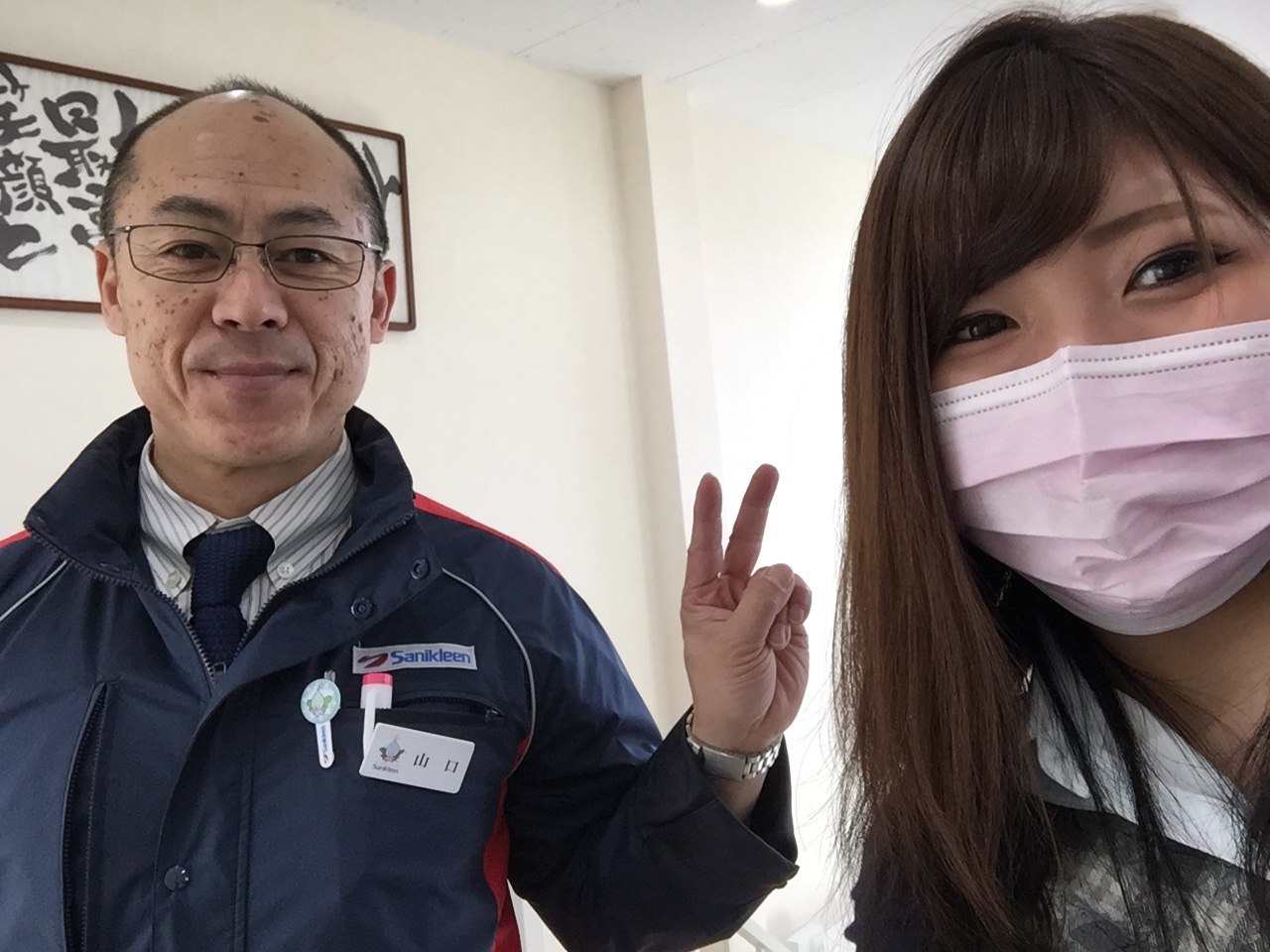 3月15日 水曜日のひとログ!ヽ( ‘ω’ )ノ 春レジャーに向けてTOMMYレンタカーご好評予約承り中♪_b0127002_18163447.jpg