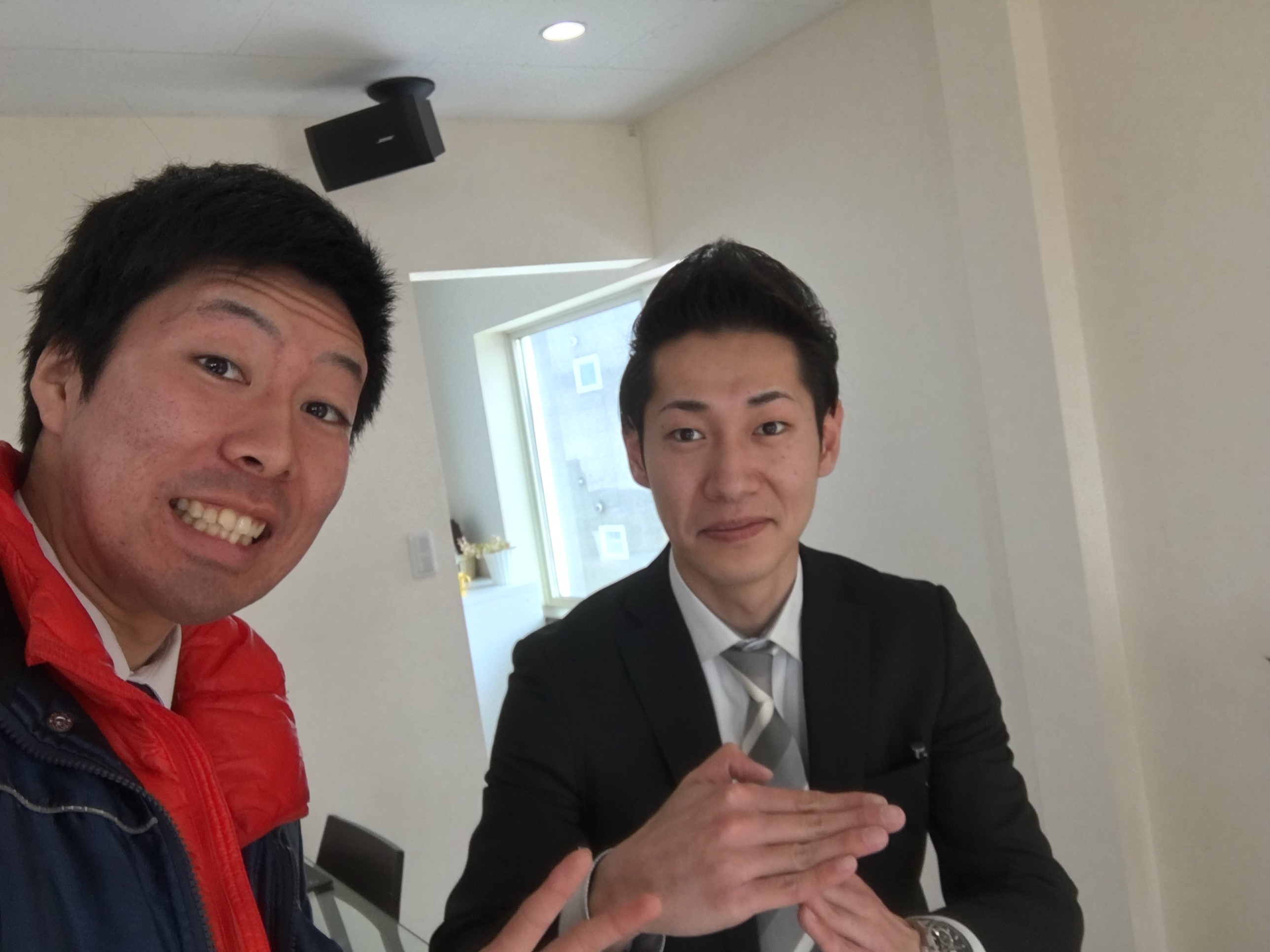 3月15日 水曜日のひとログ!ヽ( ‘ω’ )ノ 春レジャーに向けてTOMMYレンタカーご好評予約承り中♪_b0127002_18184051.jpg