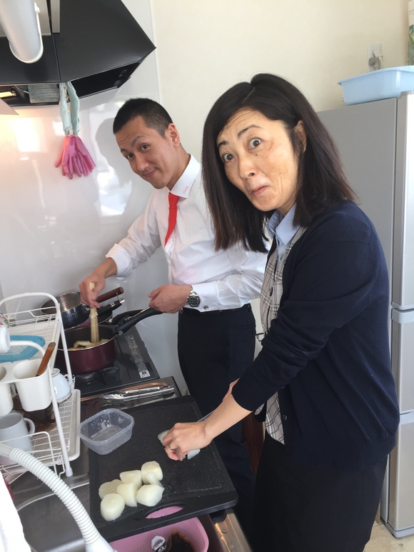 3月15日 水曜日のひとログ!ヽ( ‘ω’ )ノ 春レジャーに向けてTOMMYレンタカーご好評予約承り中♪_b0127002_1833022.jpg