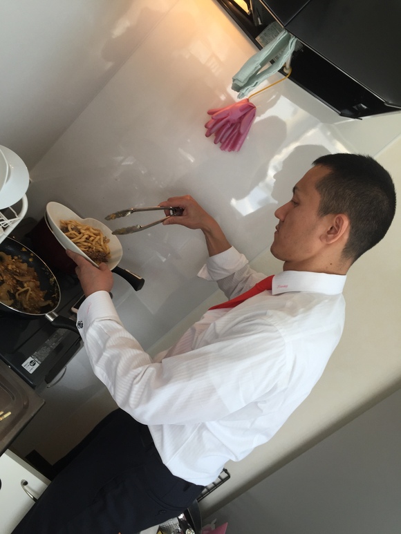 3月15日 水曜日のひとログ!ヽ( ‘ω’ )ノ 春レジャーに向けてTOMMYレンタカーご好評予約承り中♪_b0127002_1873810.jpg