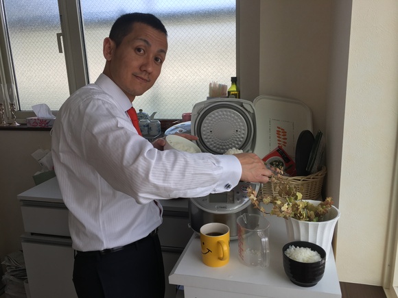 3月15日 水曜日のひとログ!ヽ( ‘ω’ )ノ 春レジャーに向けてTOMMYレンタカーご好評予約承り中♪_b0127002_189328.jpg