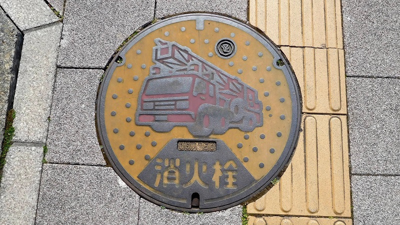 e0304702_07332635.jpg