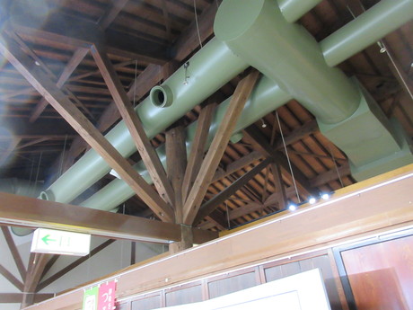 a0203003_142433100.jpg