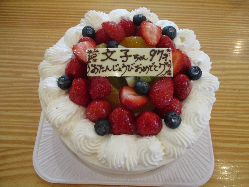 f0202703_2251642.jpg