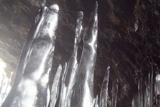 a0345007_1611994.jpg