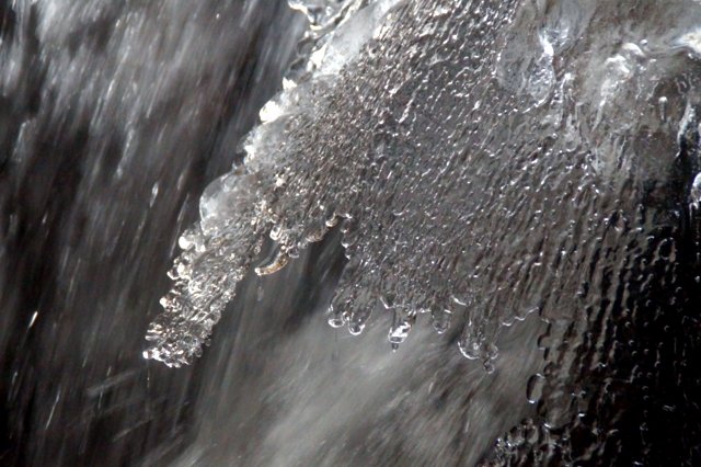 a0345007_165680.jpg