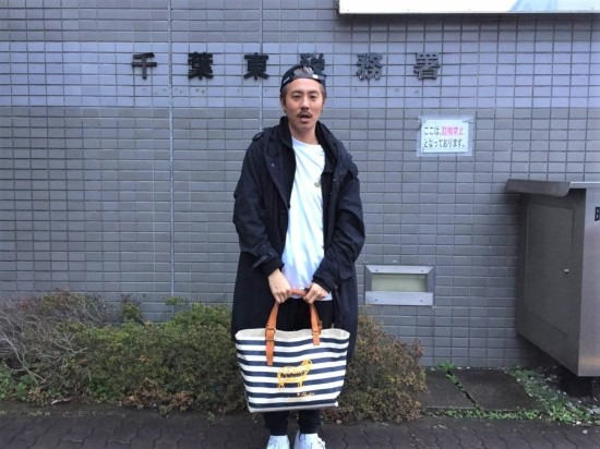 お久しぶりです!!すいません!! 入荷adidasヴィンテージ お久しぶりです!!すいません!! 入荷adidasヴィンテージ