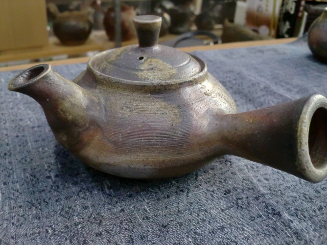 c0336408_19505521.jpg