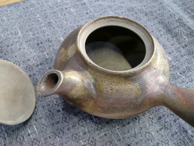 c0336408_19512669.jpg