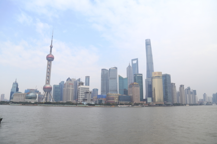 c0186410_18132091.jpg