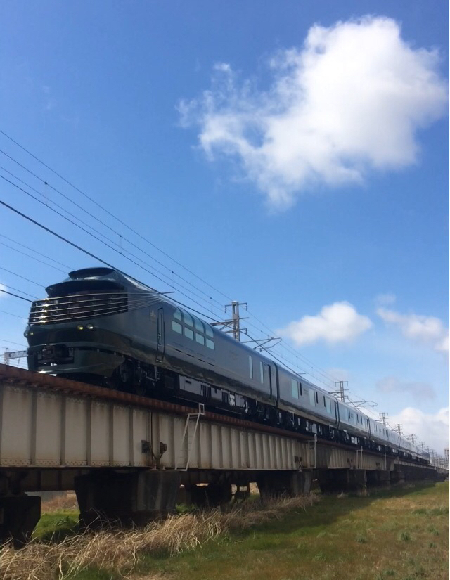 c0291710_21365658.jpg