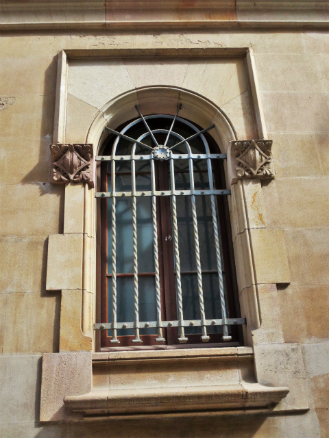 b0064411_06113845.jpg
