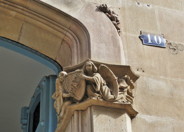 b0064411_06113875.jpg