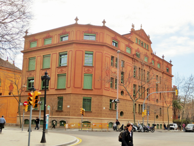 b0064411_06191631.jpg