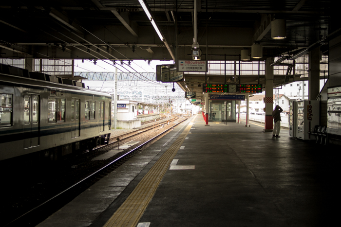 b0244811_8105214.jpg