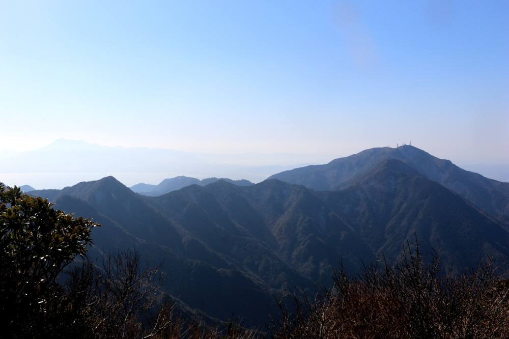 f0212511_00505314.jpg