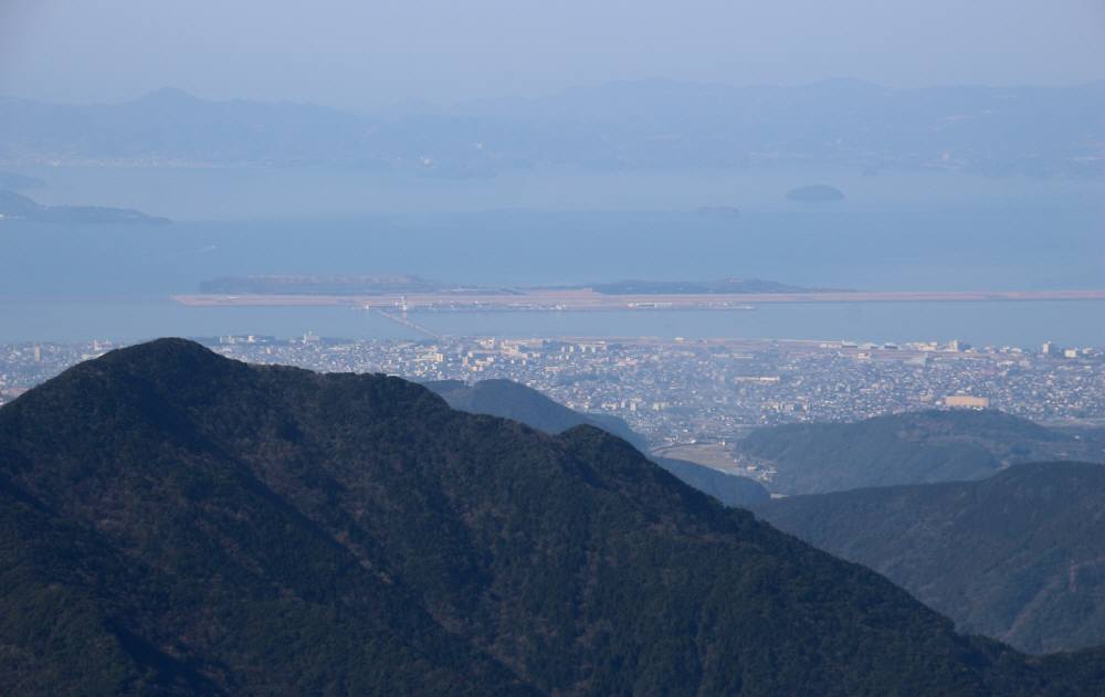 f0212511_00510355.jpg