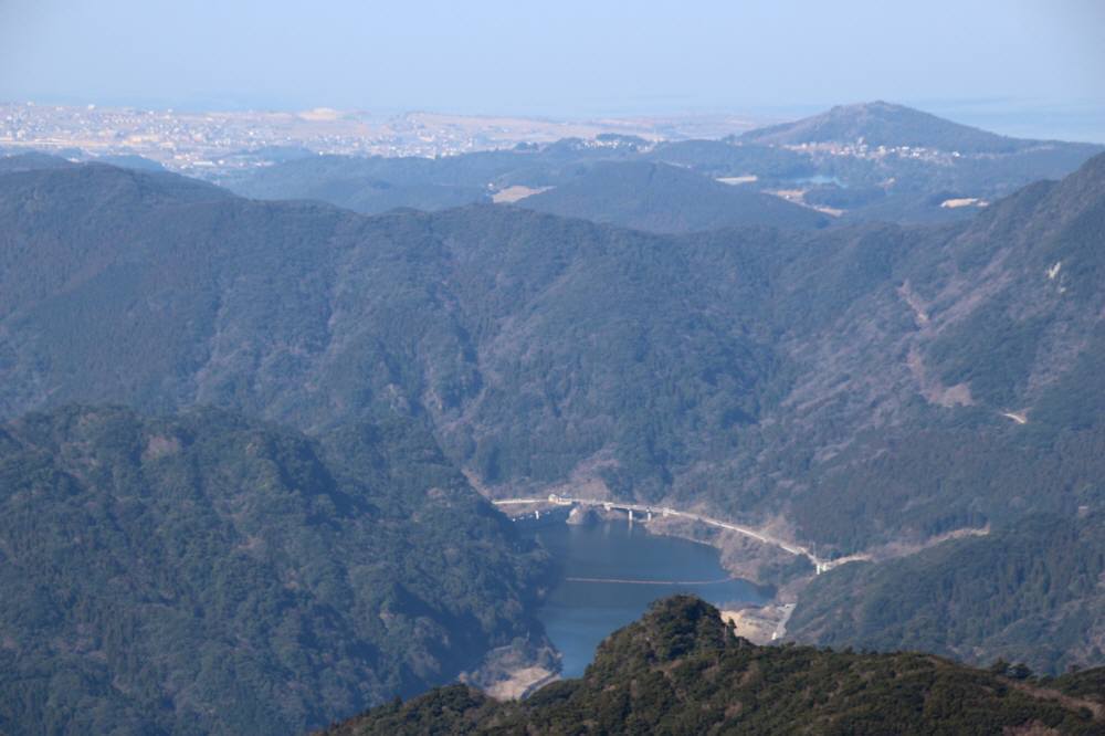 f0212511_00511565.jpg