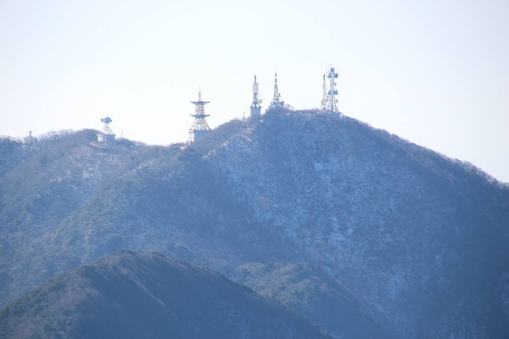 f0212511_00512742.jpg