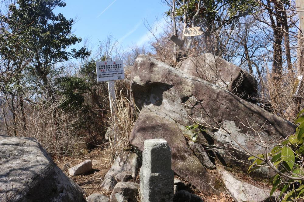 f0212511_00531760.jpg