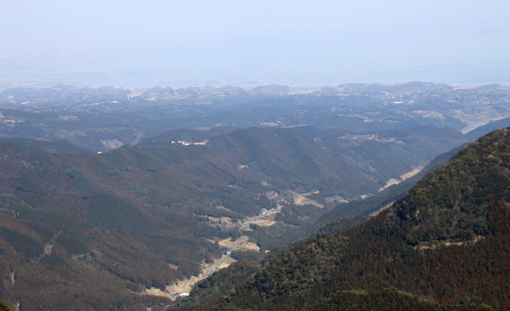 f0212511_00533862.jpg