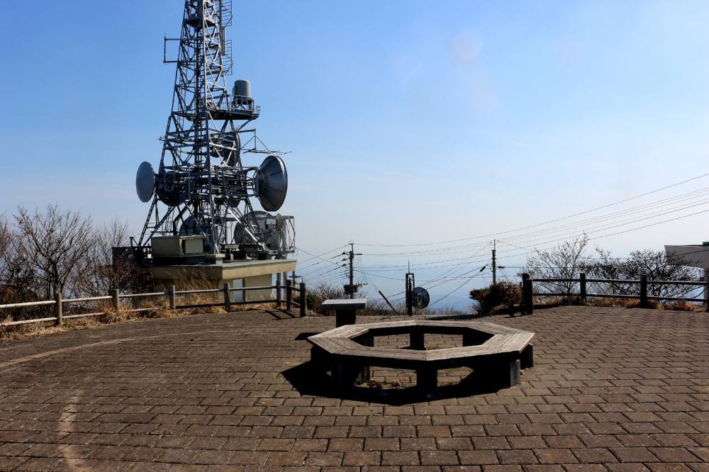 f0212511_00545919.jpg