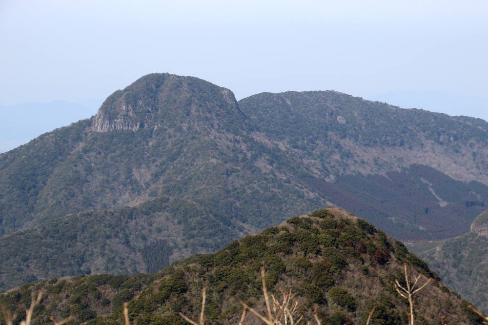 f0212511_00550697.jpg